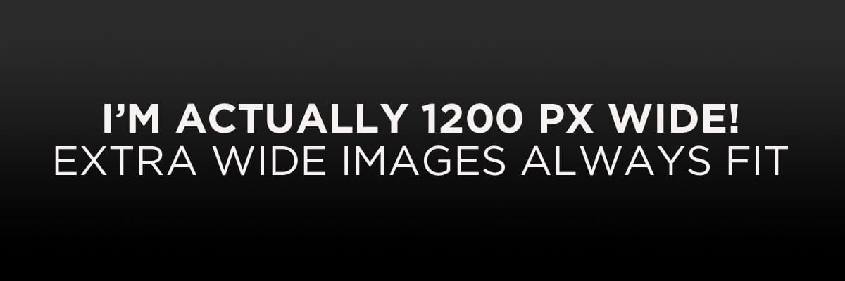 Image Alignment 1200x400 Image Alignment 1200x400