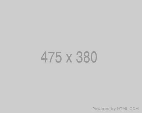 Ipsum est vero ut quia ad ut